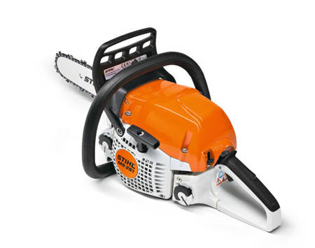 Pilarka Spalinowa STIHL MS 251 3,0KM 40cm