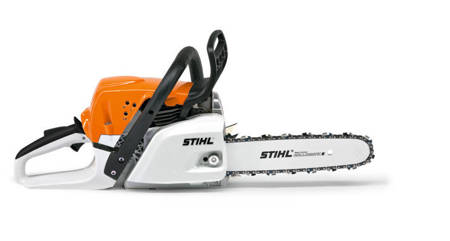 Pilarka Spalinowa STIHL MS 251 3,0KM PD3