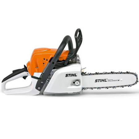 Pilarka Spalinowa STIHL MS 251 3KM 35cm