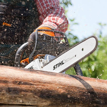 Pilarka Spalinowa STIHL MS 251 3KM 35cm