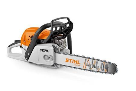 Pilarka Spalinowa STIHL MS 271 3,5KM