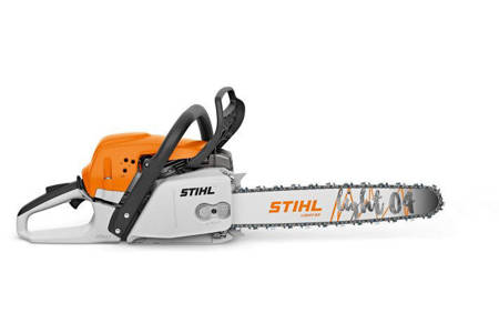 Pilarka Spalinowa STIHL MS 271 3,5KM