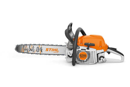 Pilarka Spalinowa STIHL MS 271 3,5KM