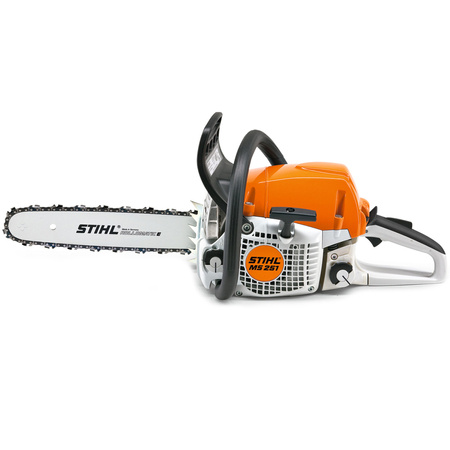 Pilarka Spalinowa Stihl MS 251 3,0KM 35cm 3/8'' Promocja Zestaw