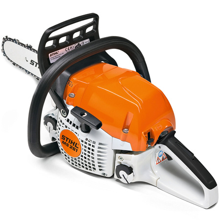 Pilarka Spalinowa Stihl MS 251 3,0KM 35cm 3/8'' Promocja Zestaw