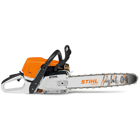 Pilarka Spalinowa Stihl MS 362 (C-M) 4,8KM 3/8'' Promocja Zestaw