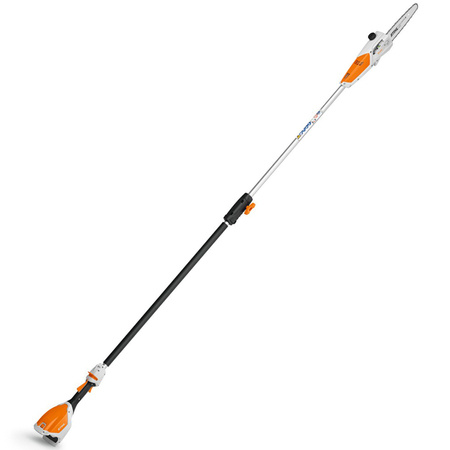 Podkrzesywarka Akumulatorowa STIHL HTA 50