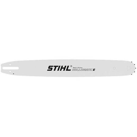 Prowadnica .325'' 1,3mm 40cm STIHL 3005-000-7013