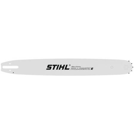 Prowadnica STIHL Light 06 45cm/18" 3/8" 1,6mm/0.063" 3003-000-5217