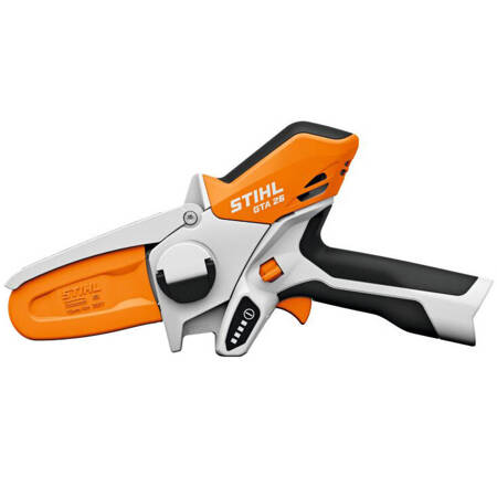 Przecinarka Akumulatorowa STIHL GTA 26 10cm GA01-011-6908