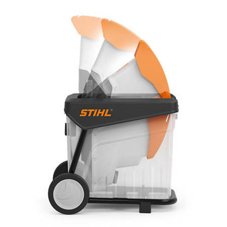 Rozdrabniacz elektryczny  GHE 140 L STIHL 6013-011-1130