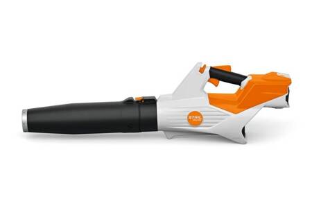 STIHL Dmuchawa akumulatorowa BGA 60 z  1 akumulatorem AK30 i ładowarką AL101 BA04-011-5948