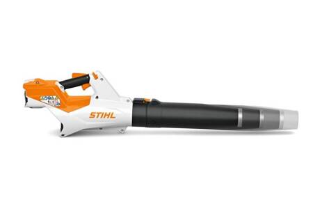 STIHL Dmuchawa akumulatorowa BGA 60 z  1 akumulatorem AK30 i ładowarką AL101 BA04-011-5948