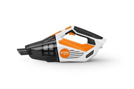 STIHL Odkurzacz akumulatorowy SEA 20 z zestawem mini dysz  i akumulatorem AS2 i ładowarką  AL1 SA03-200-0002