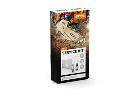 STIHL ZESTAW SERWISOWY nr 6 do MS 170 (do 2014), MS 180 (do 2015) 1130-007-4100