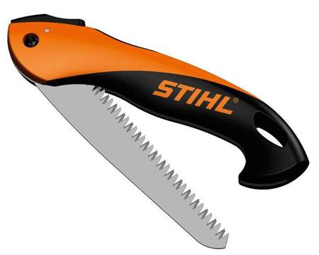 Stihl Piła Składana PR 16 0000-881-8700