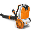 Dmuchawa Akumulatorowa Plecakowa STIHL BGA 300