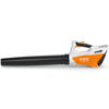 Dmuchawa Akumulatorowa STIHL BGA 45 18V