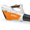 Dmuchawa Akumulatorowa STIHL BGA 45 18V