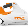 Dmuchawa Akumulatorowa STIHL BGA 86 36V