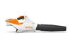 Dmuchawa Akumulatorowa STIHL BGA 86 36V