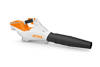 Dmuchawa Akumulatorowa STIHL BGA 86 36V