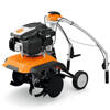 Glebogryzarka Spalinowa STIHL MH 445 R