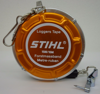 Hak Taśmy Mierniczej STIHL 0000-881-0868