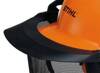 Hełm STIHL FUNCTION UNIVERSAL 0000-888-0809