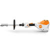 Kombimotor Akumulatorowy STIHL KMA 120R FA08-011-6820