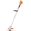 Kosa Akumulatorowa STIHL FSA 57 28cm 36V