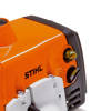 Kosa Spalinowa STIHL FR 410 C-E 2,7KM Plecakowa