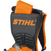 Kosa Spalinowa STIHL FR 410 C-E 2,7KM Plecakowa