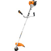 Kosa Spalinowa STIHL FS 120 1,8KM