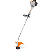 Kosa Spalinowa STIHL FS 38 0,9KM