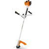 Kosa Spalinowa STIHL FS 411 C-EM 2,7KM