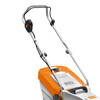 Kosiarka Spalinowa STIHL RM 248 EU2