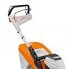 Kosiarka Spalinowa STIHL RM 253 T WB22-011-3415