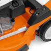 Kosiarka Spalinowa STIHL RM 448 TX