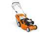 Kosiarka Spalinowa STIHL RM 448 TX