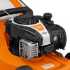 Kosiarka Spalinowa STIHL RM 448 TX