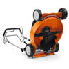 Kosiarka spalinowa RM 253 T z napędem 2,1kW / 2,8KM STIHL 6371-011-3441