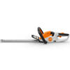 Nożyce Akumulatorowe STIHL HSA 30 10V