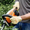 Nożyce Akumulatorowe STIHL HSA 50 Zestaw 4521-011-3548