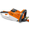 Nożyce Akumulatorowe STIHL HSA 50 Zestaw 4521-011-3548