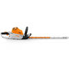 Nożyce Do Żywopłotu Akumulatorowe 600mm STIHL HSA 100 36V HA07-011-3534