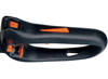 Nożyce Spalinowe STIHL HS 45 60cm 4228-011-2938 