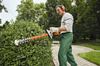 Nożyce spalinowe do żywopłotu STIHL HS 56 C-E 4242-011-2947