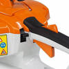 Nożyce spalinowe do żywopłotu STIHL HS 56 C-E 4242-011-2947