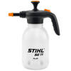 Opryskiwacz Ręczny SG 11 PLUS 1.5L STIHL 4255-019-4912